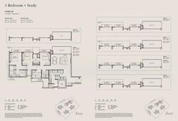 The Sen (D21), Condominium #552718721